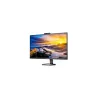 Philips Monitor 27 inches 27E1N5600HE IPS HDMI DP USB-C Pivot Camera Speakers