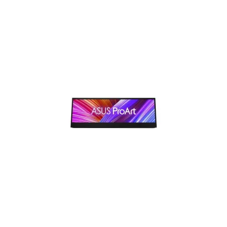 Asus Monitor 14 inches PA147CDV BK/5MS/EU/HDMI+TYPEC*2