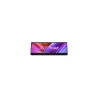 Asus Monitor 14 inches PA147CDV BK/5MS/EU/HDMI+TYPEC*2
