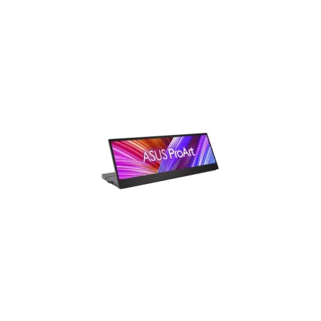 Asus Monitor 14 inches PA147CDV BK/5MS/EU/HDMI+TYPEC*2