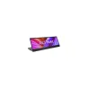 Asus Monitor 14 inches PA147CDV BK/5MS/EU/HDMI+TYPEC*2
