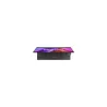 Asus Monitor 14 inches PA147CDV BK/5MS/EU/HDMI+TYPEC*2