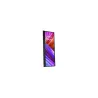 Asus Monitor 14 inches PA147CDV BK/5MS/EU/HDMI+TYPEC*2
