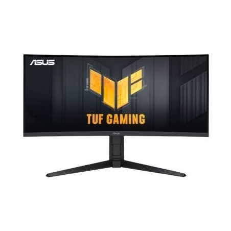 Asus 34 inch monitor VG34VQEL1A 1500R