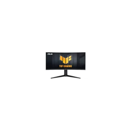 Asus 34 inch monitor VG34VQEL1A 1500R