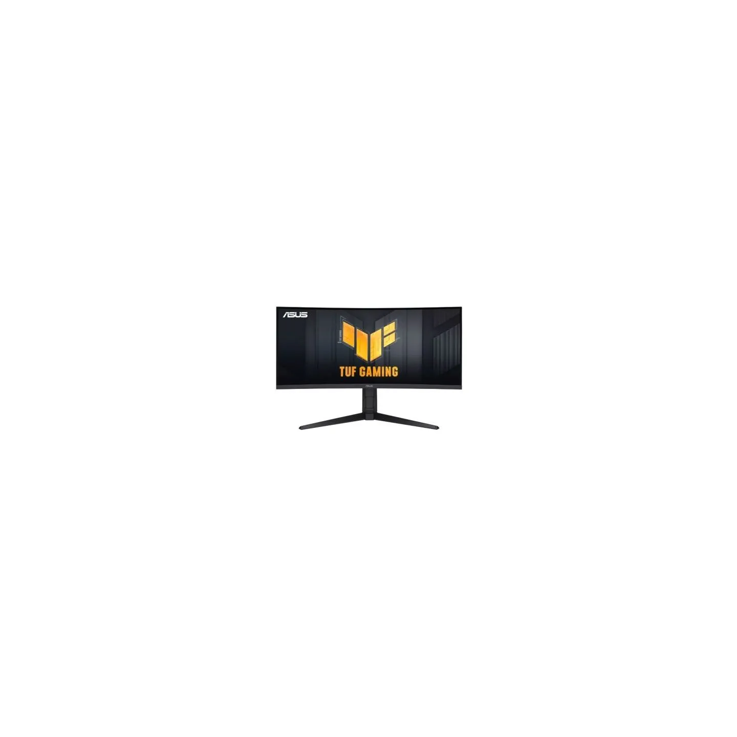 Asus 34 inch monitor VG34VQEL1A 1500R