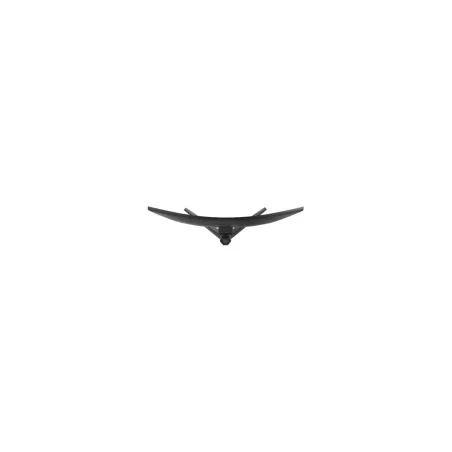 Asus 34 inch monitor VG34VQEL1A 1500R