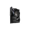 Asus ROG MAXIMUS Z690 HERO