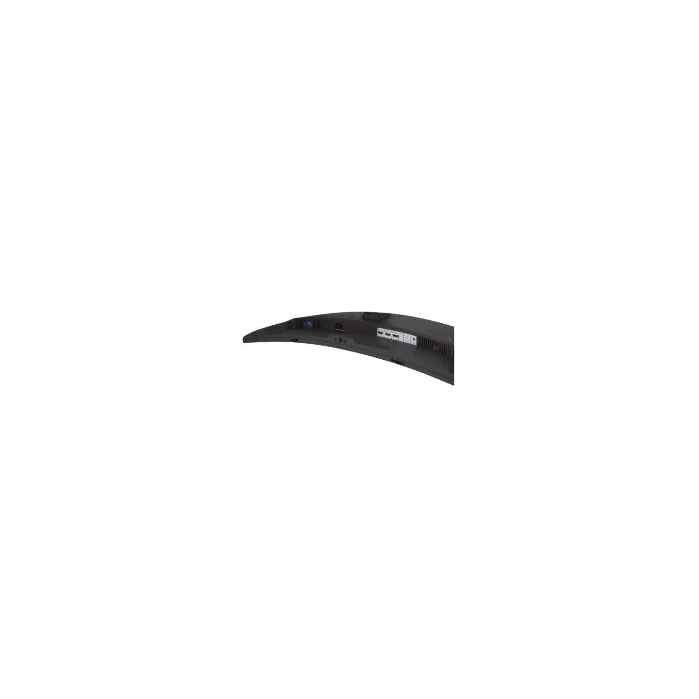 Asus 34 inch monitor VG34VQEL1A 1500R