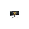 Asus 34 inch monitor VG34VQEL1A 1500R