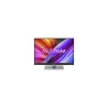 Asus Monitor 24 inches PA248CNV IPS WUXGA sRGB 100% HDMI DPx2 RJ-45 USB3.0x4 USB-C SPEAKER 2x2w PIVOT
