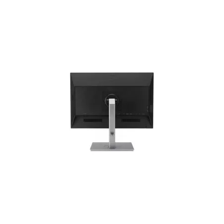 Asus Monitor 24 inches PA248CNV IPS WUXGA sRGB 100% HDMI DPx2 RJ-45 USB3.0x4 USB-C SPEAKER 2x2w PIVOT
