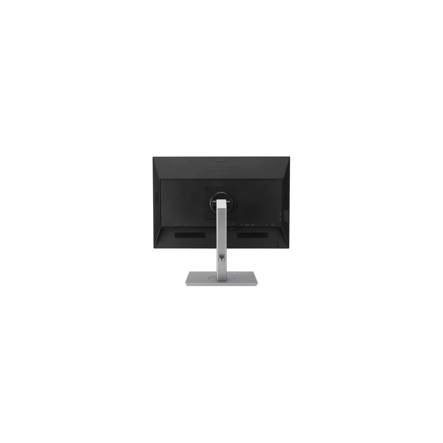 Asus Monitor 24 inches PA248CNV IPS WUXGA sRGB 100% HDMI DPx2 RJ-45 USB3.0x4 USB-C SPEAKER 2x2w PIVOT