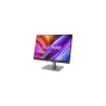 Asus Monitor 24 inches PA248CNV IPS WUXGA sRGB 100% HDMI DPx2 RJ-45 USB3.0x4 USB-C SPEAKER 2x2w PIVOT
