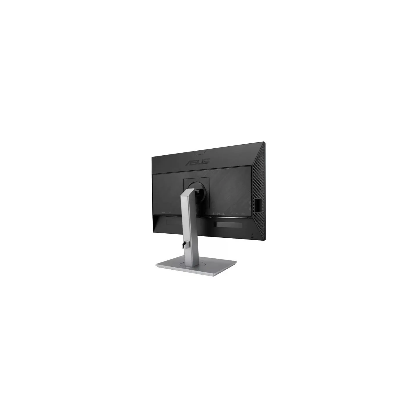 Asus Monitor 24 inches PA248CNV IPS WUXGA sRGB 100% HDMI DPx2 RJ-45 USB3.0x4 USB-C SPEAKER 2x2w PIVOT