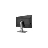 Asus Monitor 24 inches PA248CNV IPS WUXGA sRGB 100% HDMI DPx2 RJ-45 USB3.0x4 USB-C SPEAKER 2x2w PIVOT