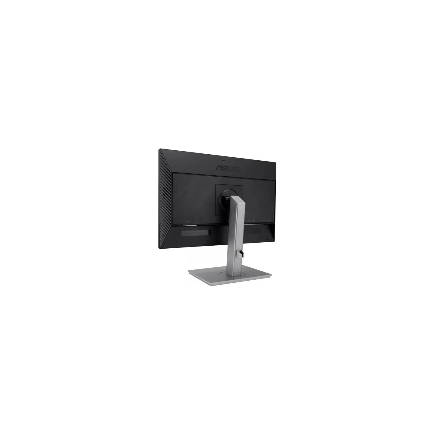 Asus Monitor 24 inches PA248CNV IPS WUXGA sRGB 100% HDMI DPx2 RJ-45 USB3.0x4 USB-C SPEAKER 2x2w PIVOT