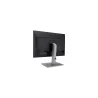 Asus Monitor 24 inches PA248CNV IPS WUXGA sRGB 100% HDMI DPx2 RJ-45 USB3.0x4 USB-C SPEAKER 2x2w PIVOT
