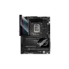 Asus ROG MAXIMUS Z690 HERO