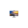 Philips Monitor 24E1N5300HE IPS 23.8 inch HDMI DP USB-C Pivot