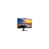 Philips Monitor 24E1N5300HE IPS 23.8 inch HDMI DP USB-C Pivot
