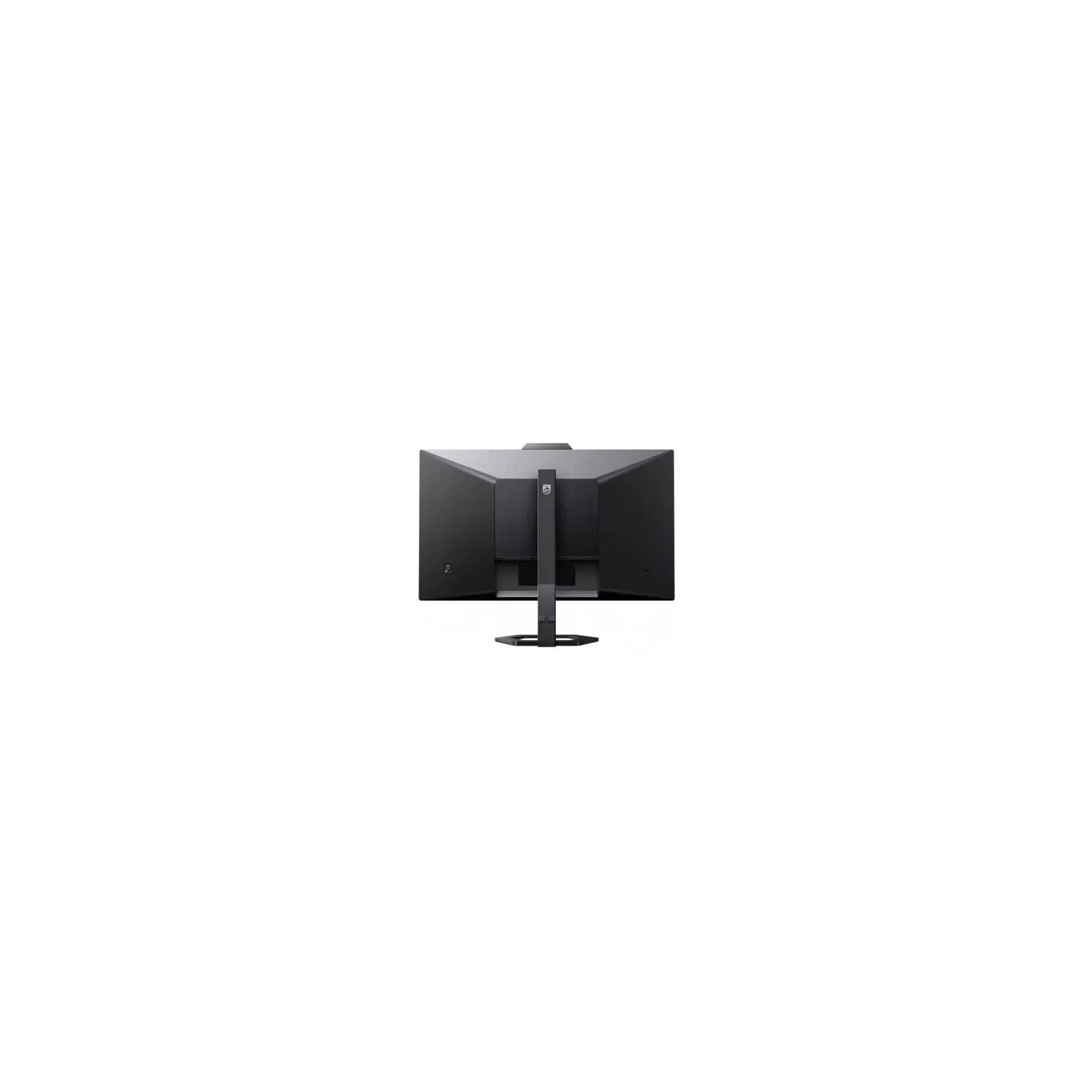 Philips Monitor 24E1N5300HE IPS 23.8 inch HDMI DP USB-C Pivot