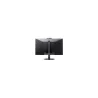Philips Monitor 24E1N5300HE IPS 23.8 inch HDMI DP USB-C Pivot