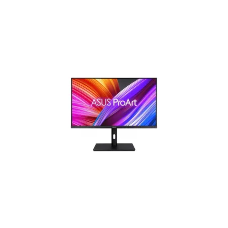 Asus Monitor 32 inches PA328QV WQHD IPS 400cd/m2 DP HDMI2.0x2 DP USBx4 sRGB100% SPEAKER PIVOT