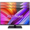 Asus Monitor 32 inches PA328QV WQHD IPS 400cd/m2 DP HDMI2.0x2 DP USBx4 sRGB100% SPEAKER PIVOT