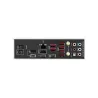 Asus ROG MAXIMUS Z690 HERO