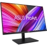 Asus Monitor 32 inches PA328QV WQHD IPS 400cd/m2 DP HDMI2.0x2 DP USBx4 sRGB100% SPEAKER PIVOT