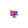 Asus Monitor 32 inches PA328QV WQHD IPS 400cd/m2 DP HDMI2.0x2 DP USBx4 sRGB100% SPEAKER PIVOT