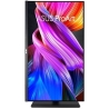 Asus Monitor 32 inches PA328QV WQHD IPS 400cd/m2 DP HDMI2.0x2 DP USBx4 sRGB100% SPEAKER PIVOT