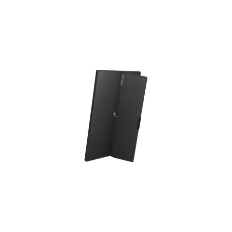Asus Monitor ZenScreen Go 15.6 inch MB16AWP USB-C x 2 miniHDMI SPEAKERS 7800mAh