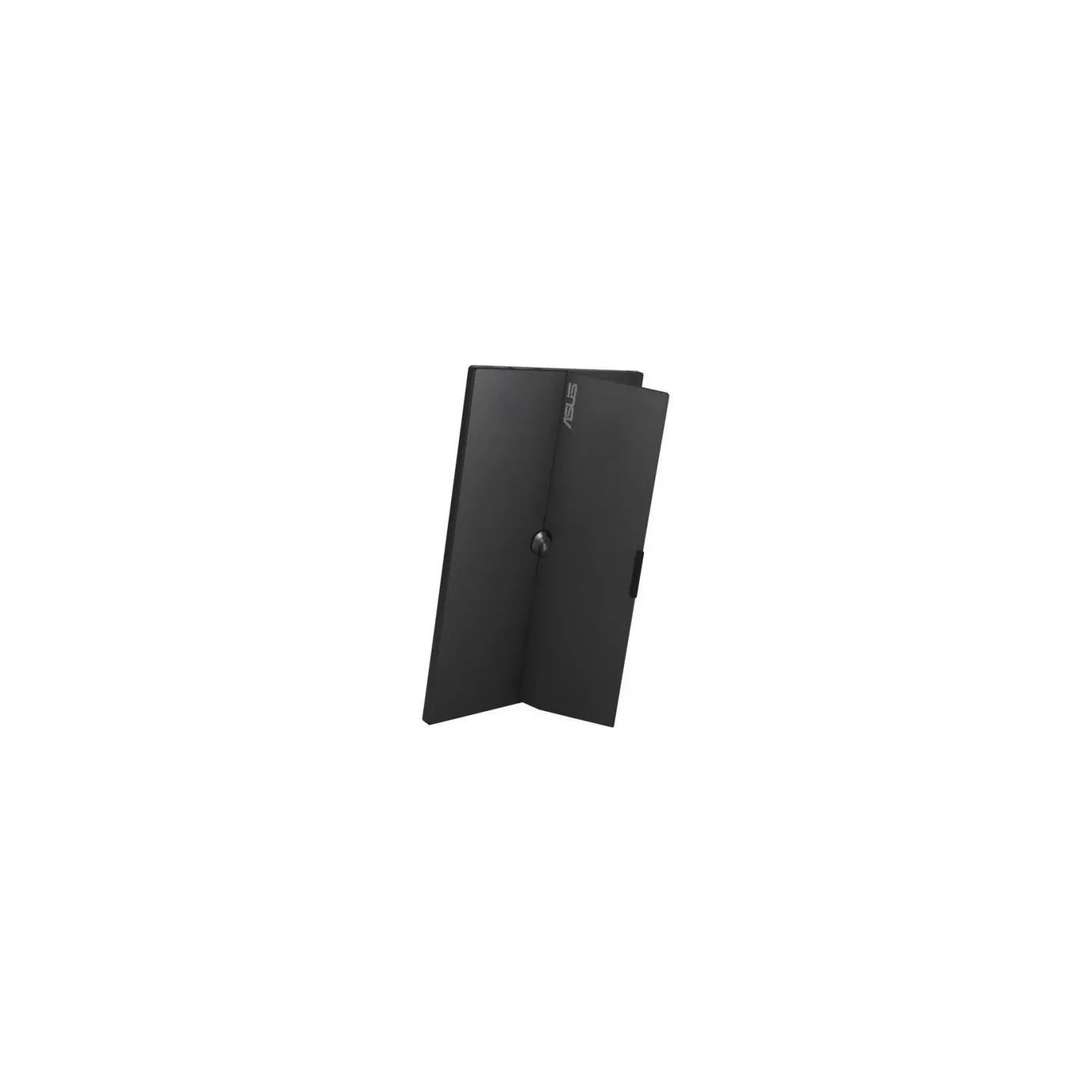 Asus Monitor ZenScreen Go 15.6 inch MB16AWP USB-C x 2 miniHDMI SPEAKERS 7800mAh