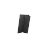 Asus Monitor ZenScreen Go 15.6 inch MB16AWP USB-C x 2 miniHDMI SPEAKERS 7800mAh