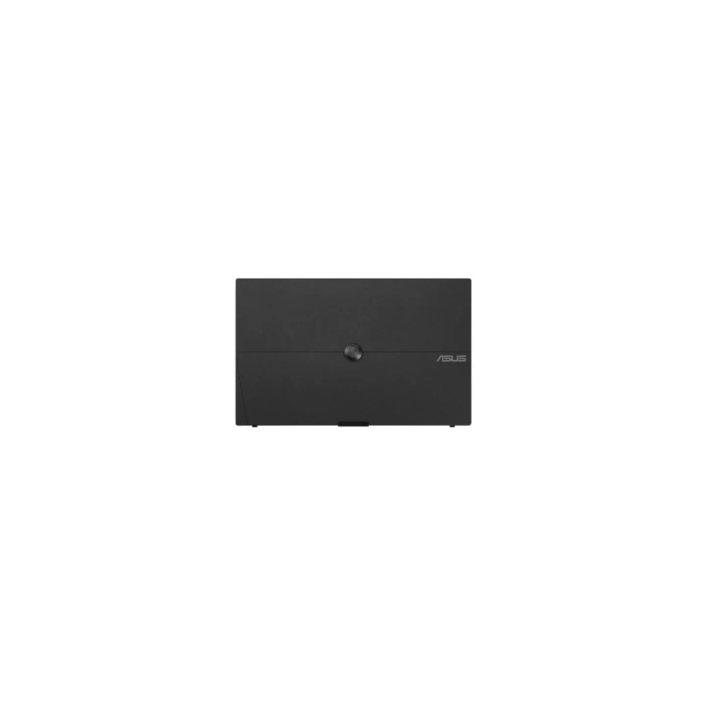 Asus Monitor ZenScreen Go 15.6 inch MB16AWP USB-C x 2 miniHDMI SPEAKERS 7800mAh