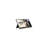 Asus Monitor ZenScreen Go 15.6 inch MB16AWP USB-C x 2 miniHDMI SPEAKERS 7800mAh