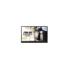Asus Monitor 16 inches MB166C IPS FHD USB-C