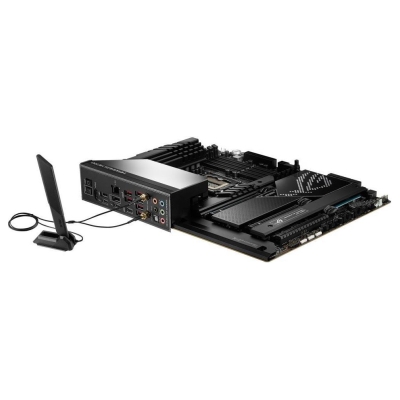 Asus ROG MAXIMUS Z690 HERO