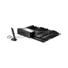 Asus ROG MAXIMUS Z690 HERO