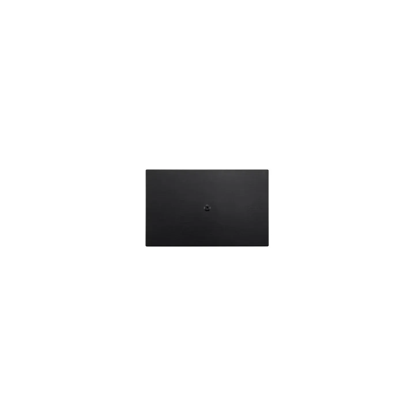 Asus Monitor 16 inches MB166C IPS FHD USB-C