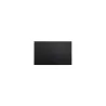 Asus Monitor 16 inches MB166C IPS FHD USB-C