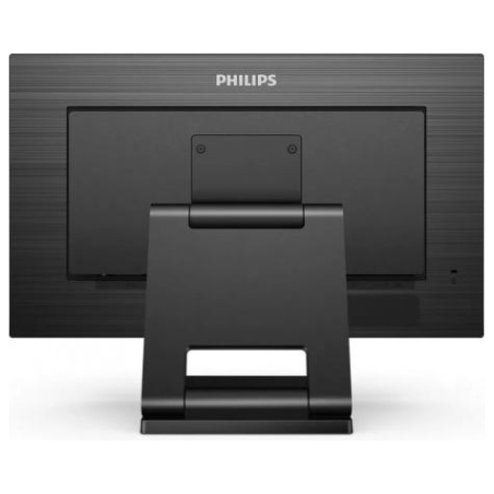 Philips Monitor 23.8 inch 242B1TC IPS Touch HDMI DP