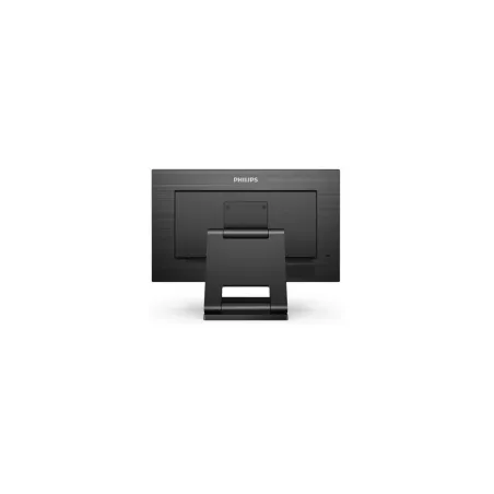 Philips Monitor 23.8 inch 242B1TC IPS Touch HDMI DP