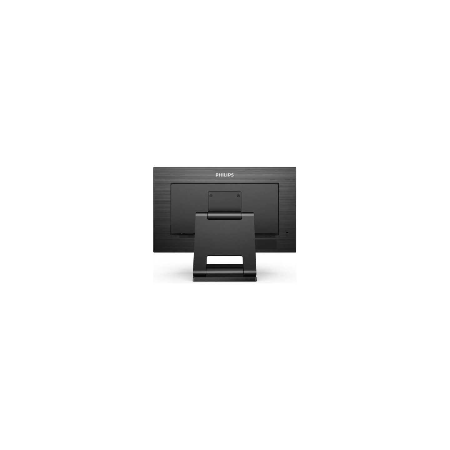 Philips Monitor 23.8 inch 242B1TC IPS Touch HDMI DP