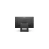 Philips Monitor 23.8 inch 242B1TC IPS Touch HDMI DP