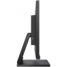 Philips Monitor 23.8 inch 242B1TC IPS Touch HDMI DP