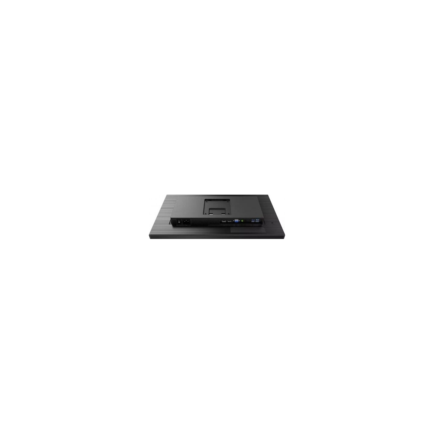 Philips Monitor 23.8 inch 242B1TC IPS Touch HDMI DP