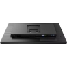 Philips Monitor 23.8 inch 242B1TC IPS Touch HDMI DP